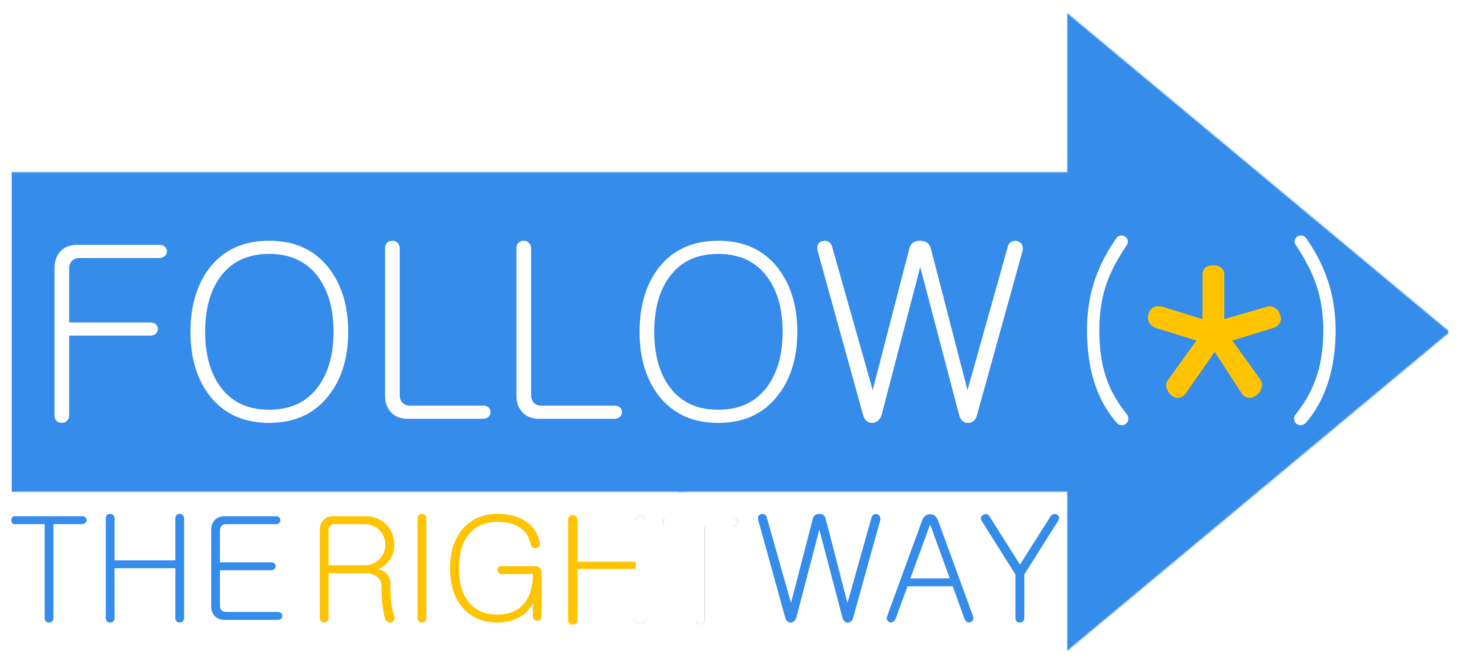 Follow(*)